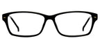 Crystalinea  P-5010