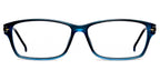 Crystalinea  P-5010