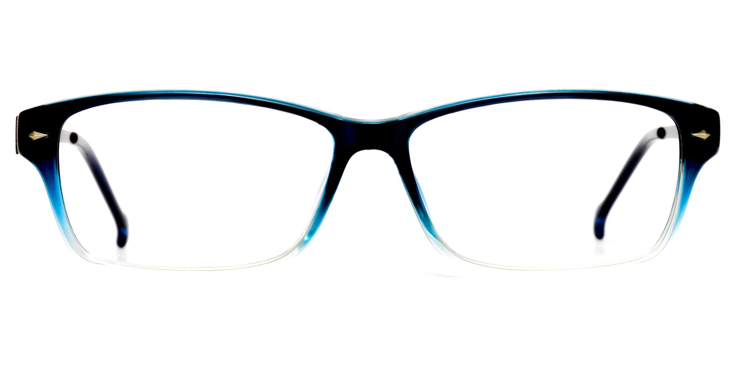 Crystalinea  P-5010