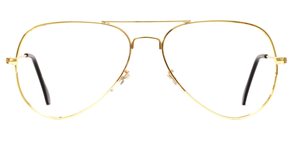 Brist M-5012
