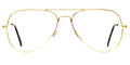 Brist M-5012