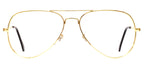 Brist M-5012