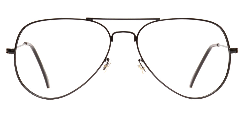Brist M-5012