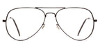 Brist M-5012