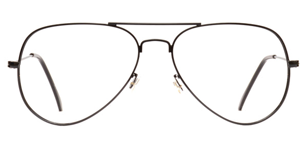 Brist M-5012