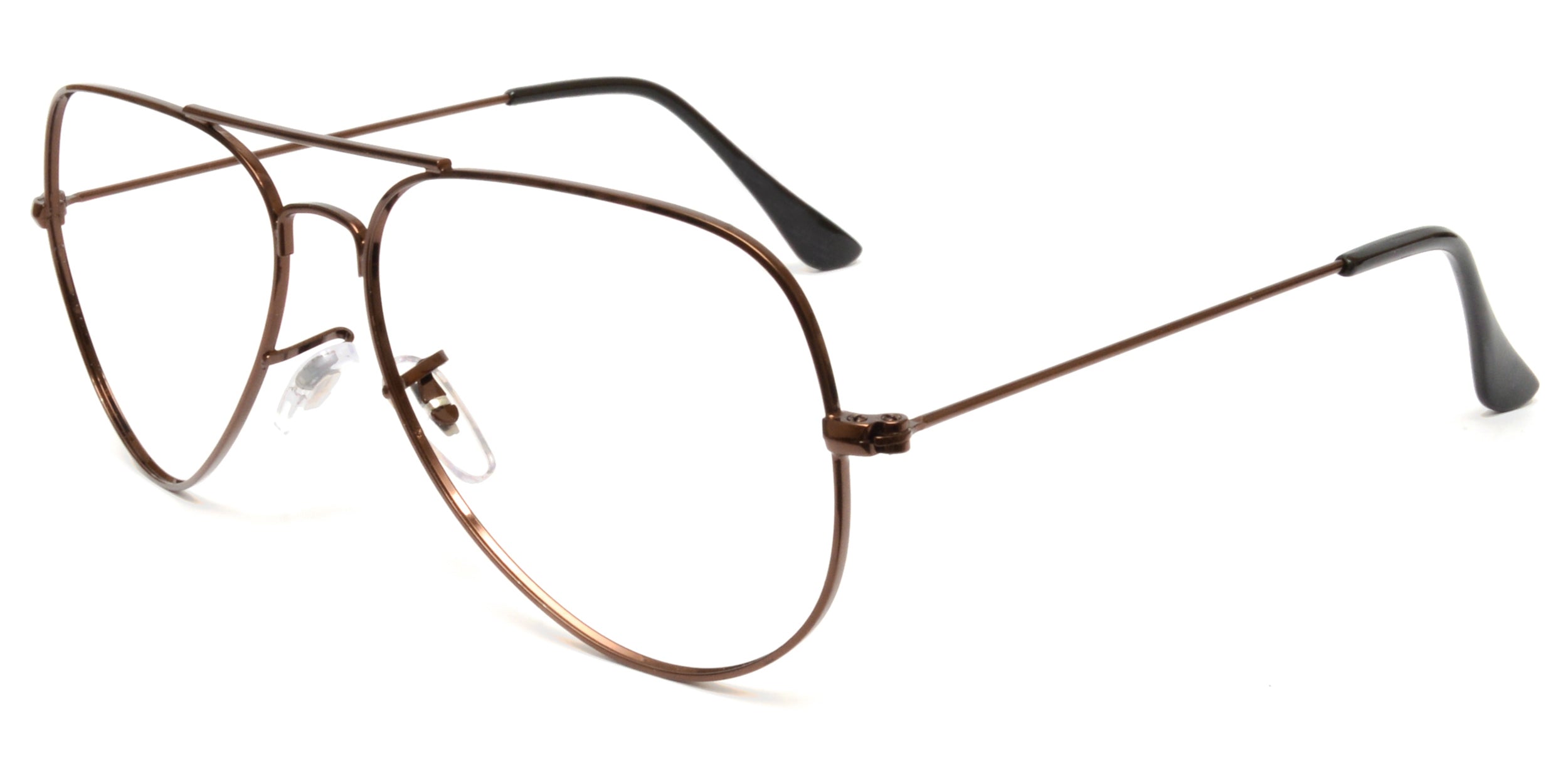 a close up of glasses.