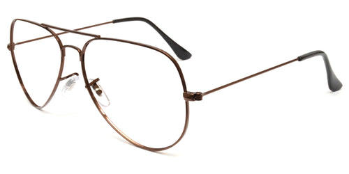 a close up of glasses.