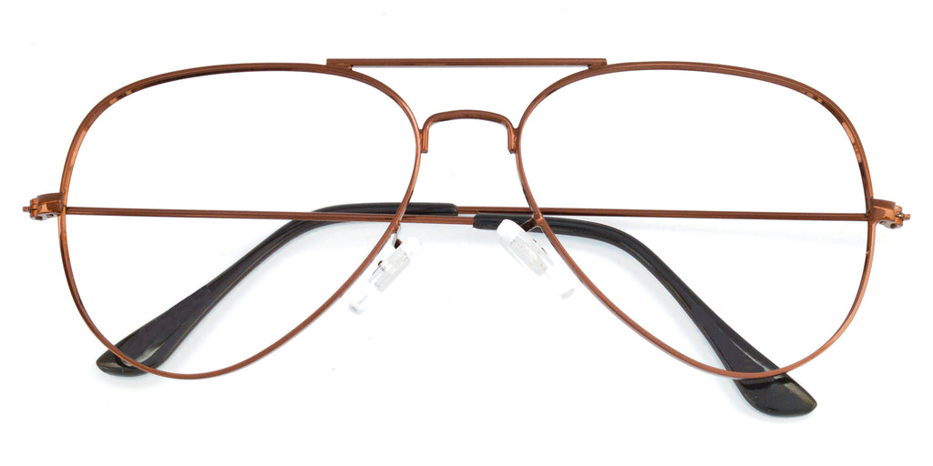 Brist M-5012