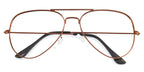 Brist M-5012