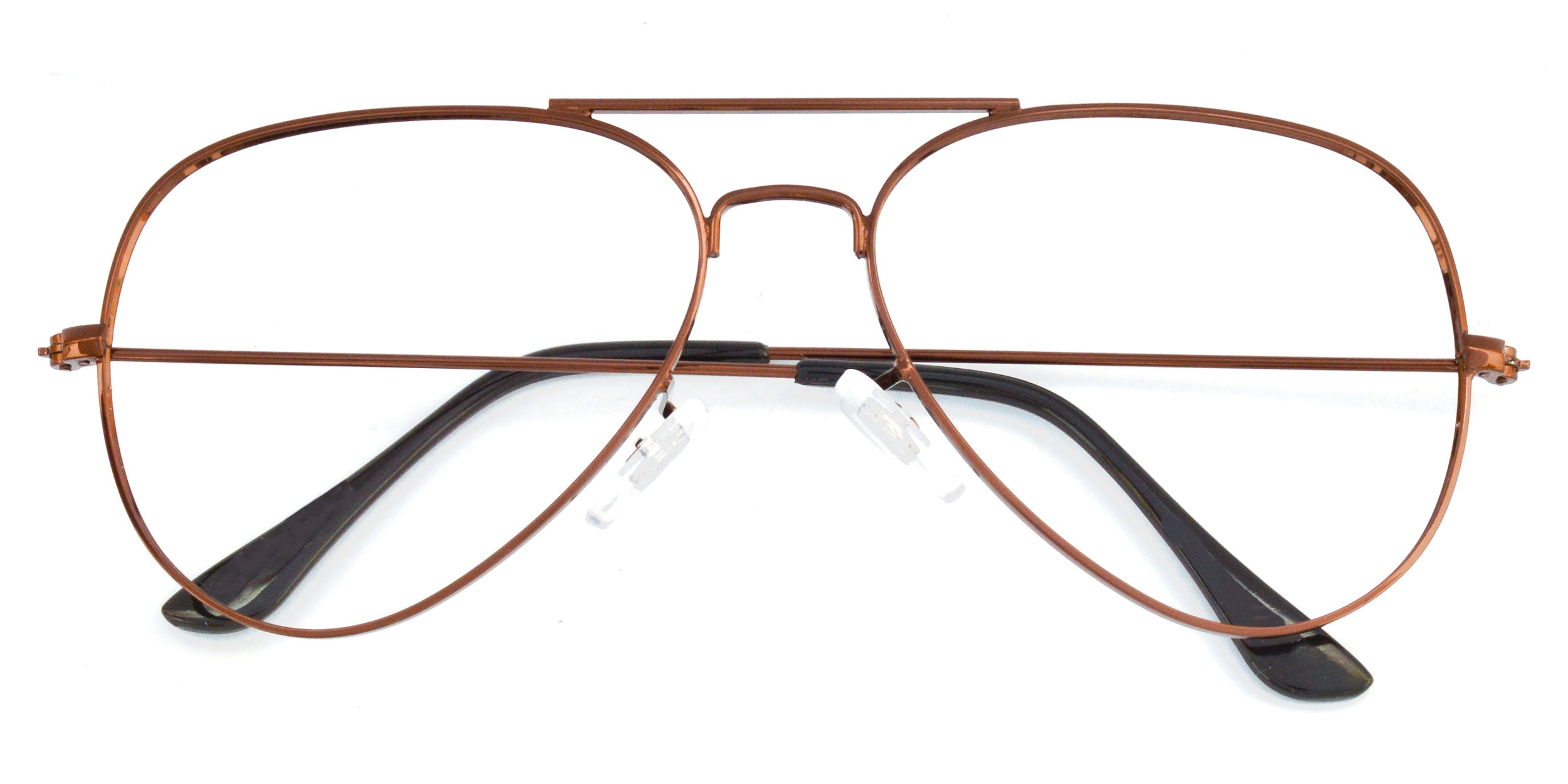 Brist M-5012