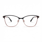 Titles Glasses