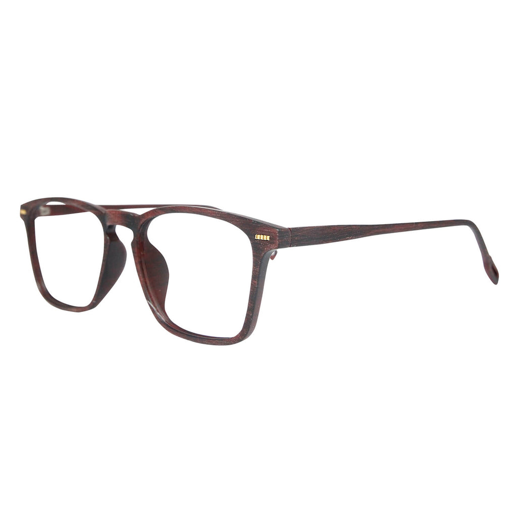 Eleganta Eyeglasses