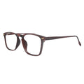 Eleganta Eyeglasses