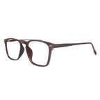 Eleganta Eyeglasses