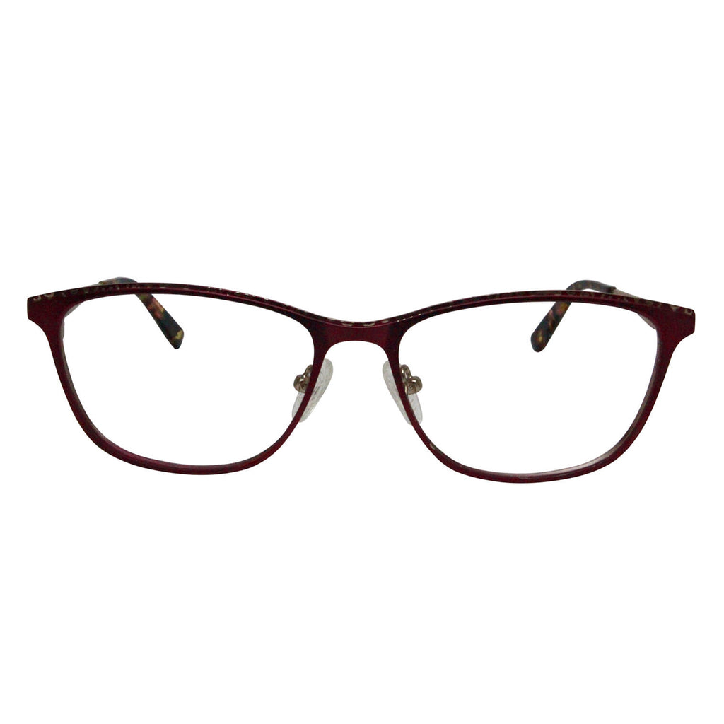 Enchant Eyeglasse