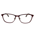 Enchant Eyeglasse