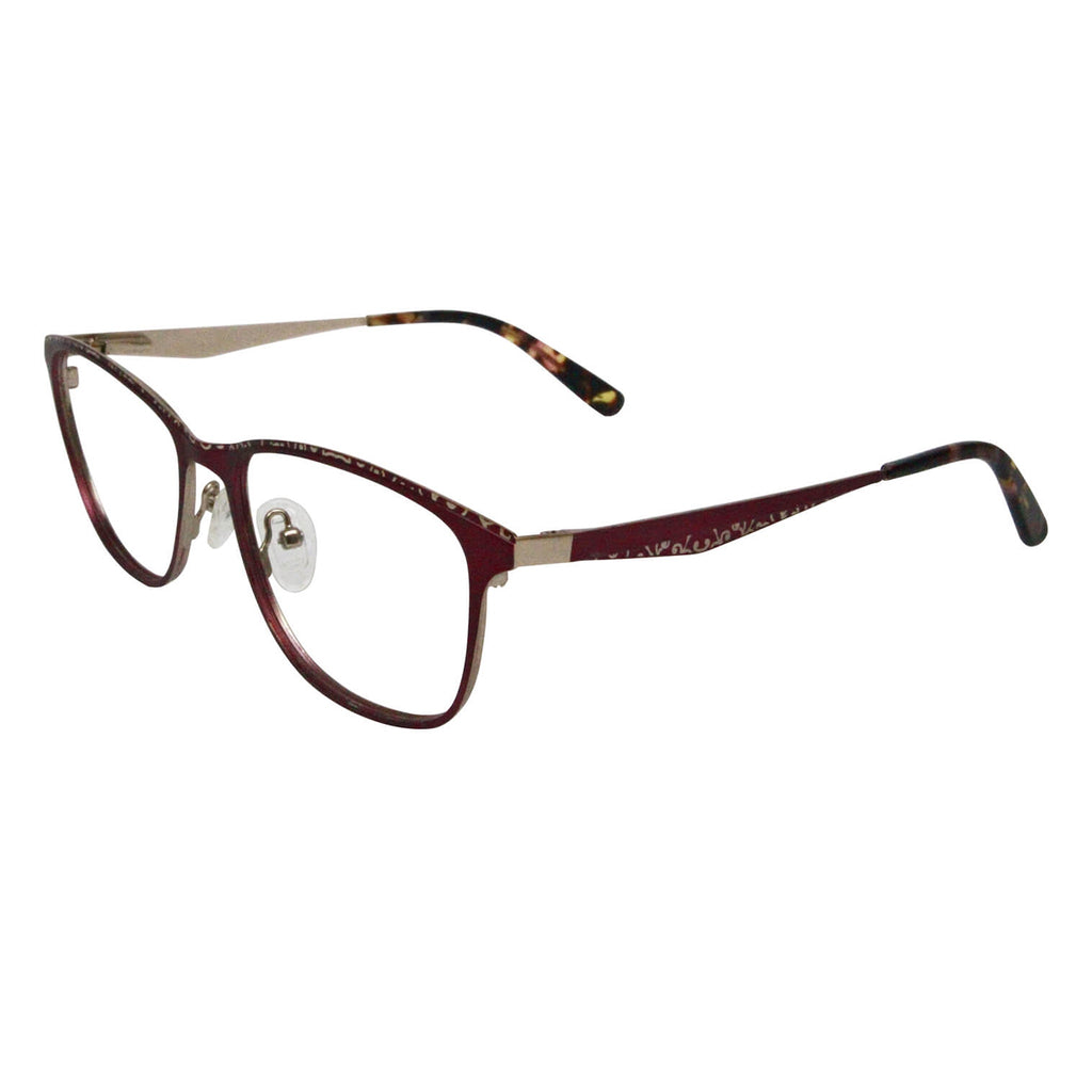 Enchant Eyeglasse