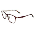 Enchant Eyeglasse