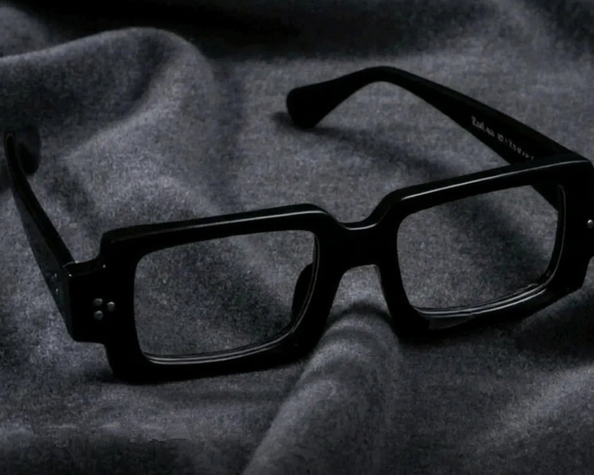 Built Bold. Strong frames that move with you.