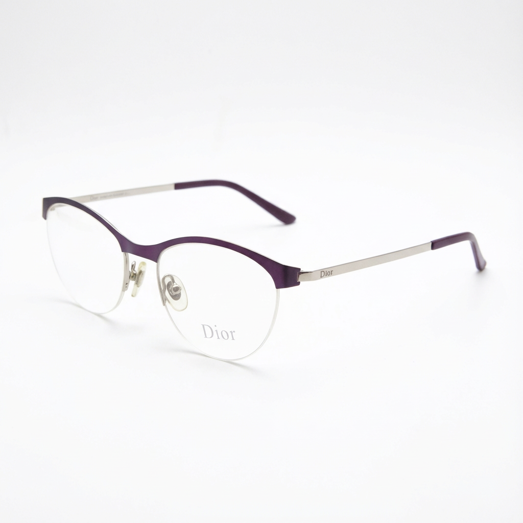 Grand Glasses