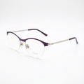 Grand Glasses