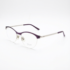 Grand Glasses