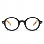 Pistil Glasses
