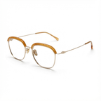 Buona Eyeglasses