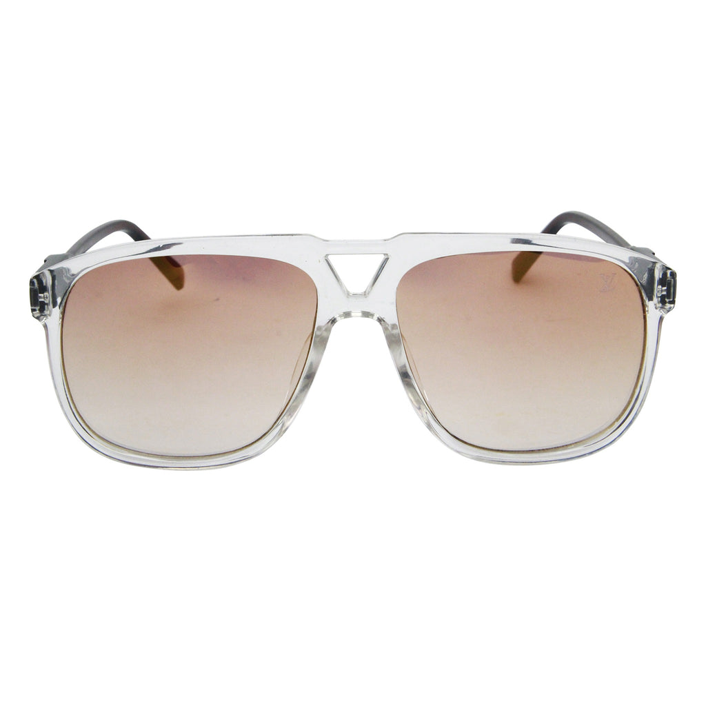 Stately Sunglasses