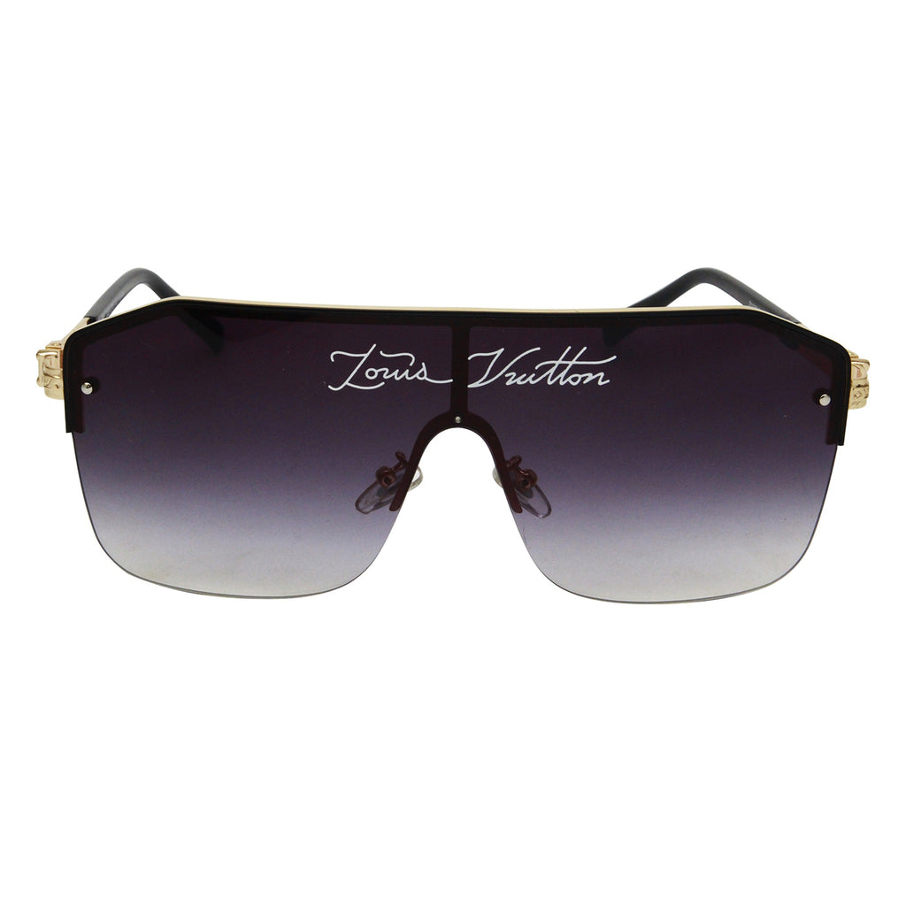 Twee SunGlasses