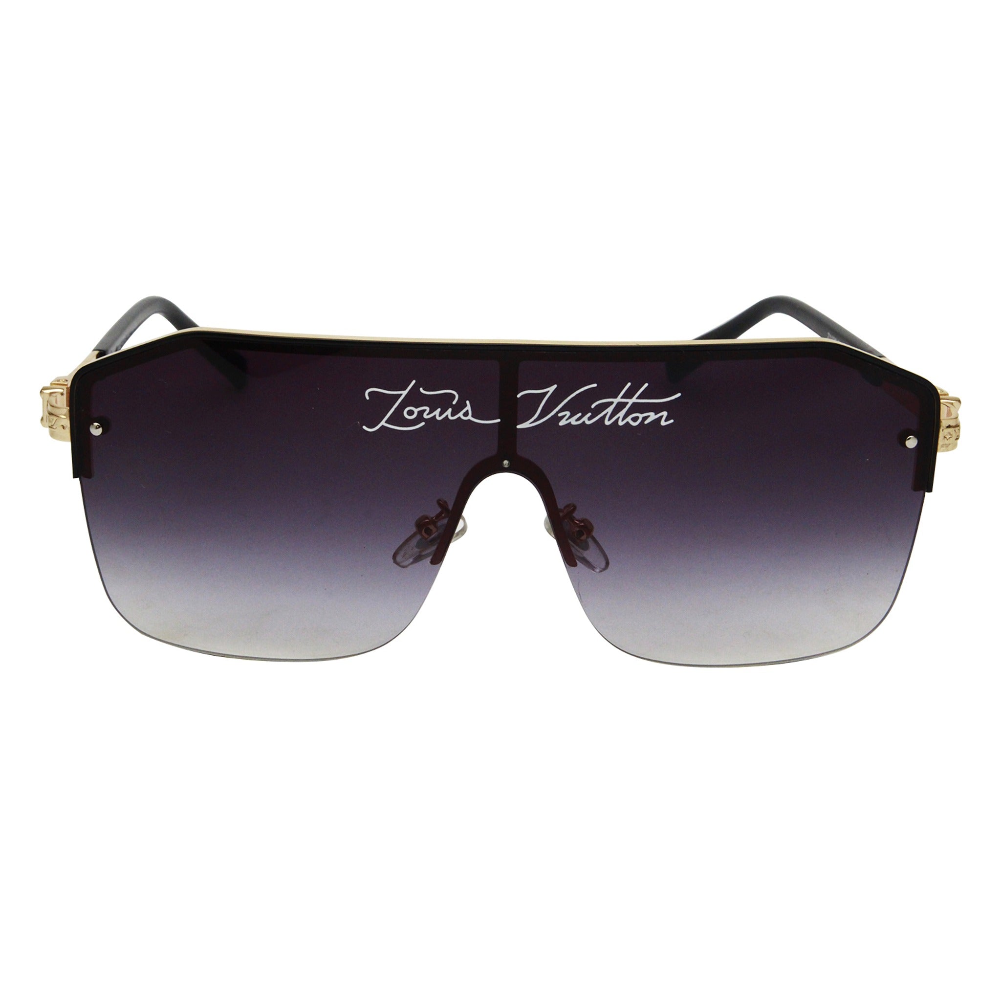 Twee SunGlasses
