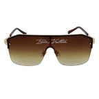 Twee SunGlasses