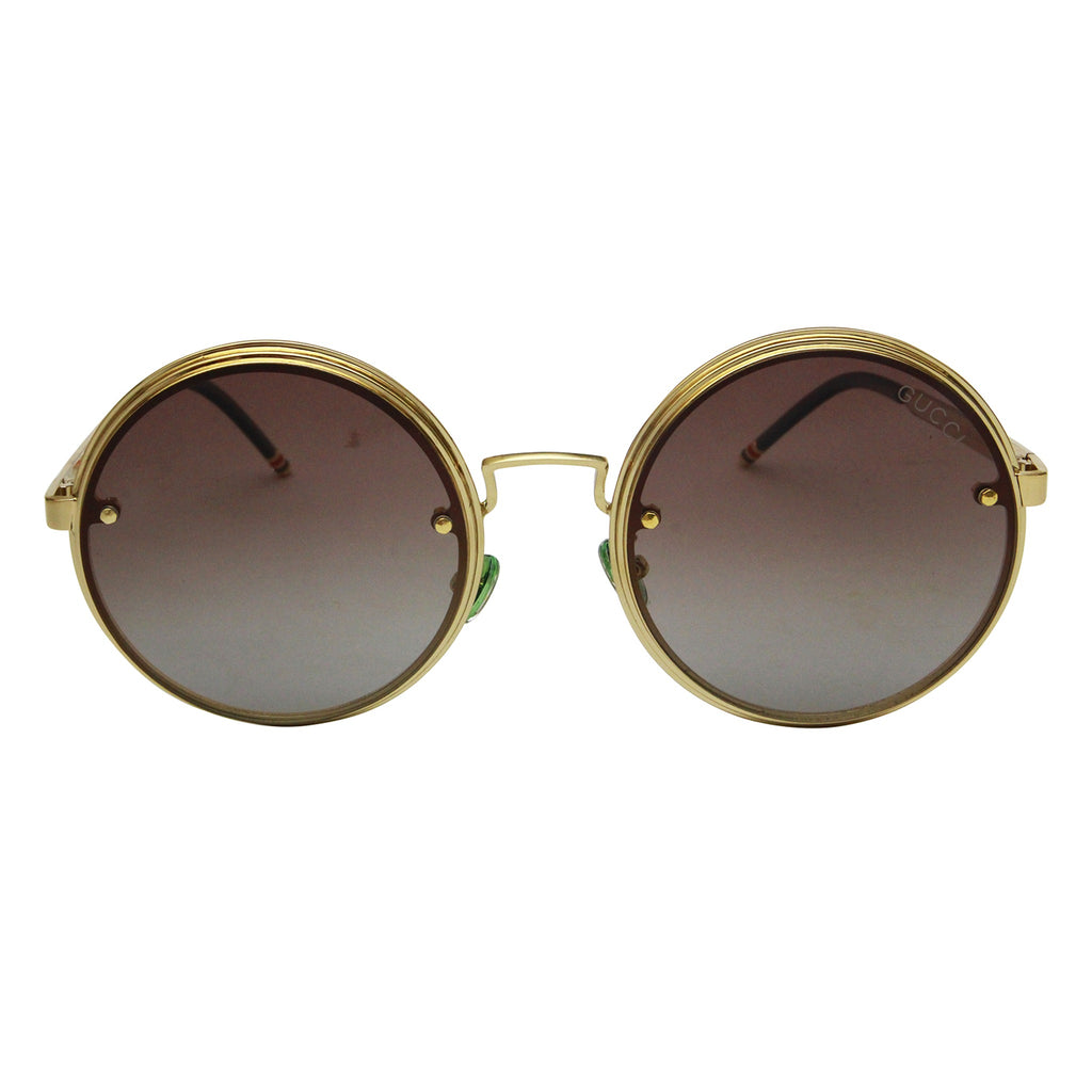 Nifty Sunglasses