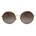 Nifty Sunglasses