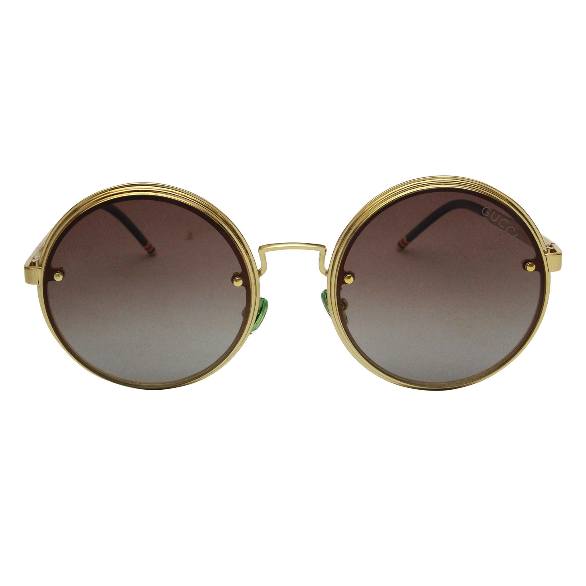Nifty Sunglasses