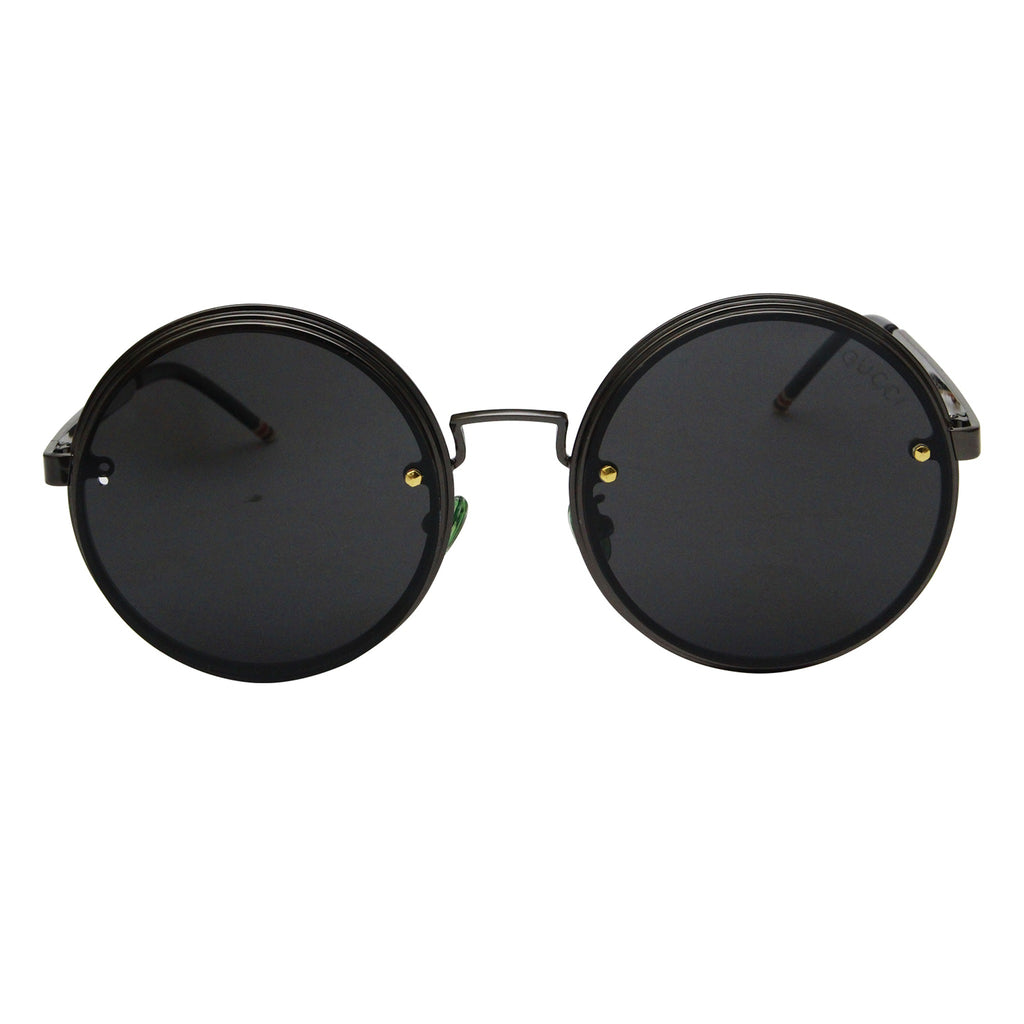 Nifty Sunglasses