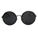 Nifty Sunglasses