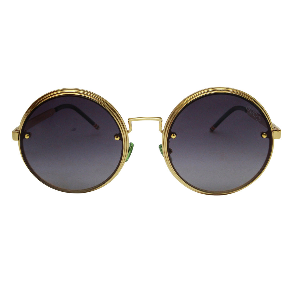 Nifty Sunglasses