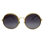 Nifty Sunglasses