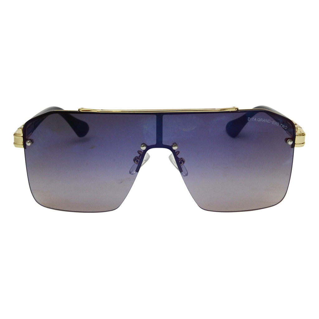 Amazeball SunGlasses