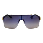 Amazeball SunGlasses