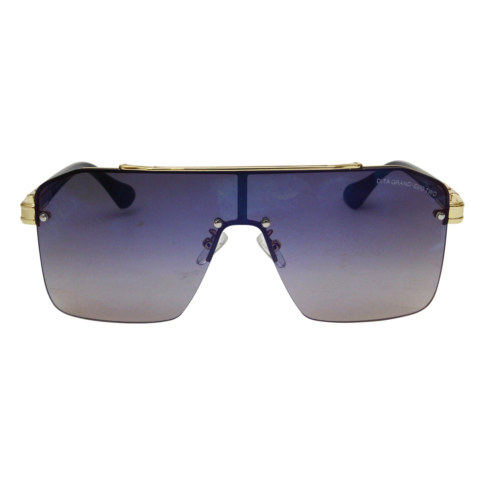 Amazeball SunGlasses