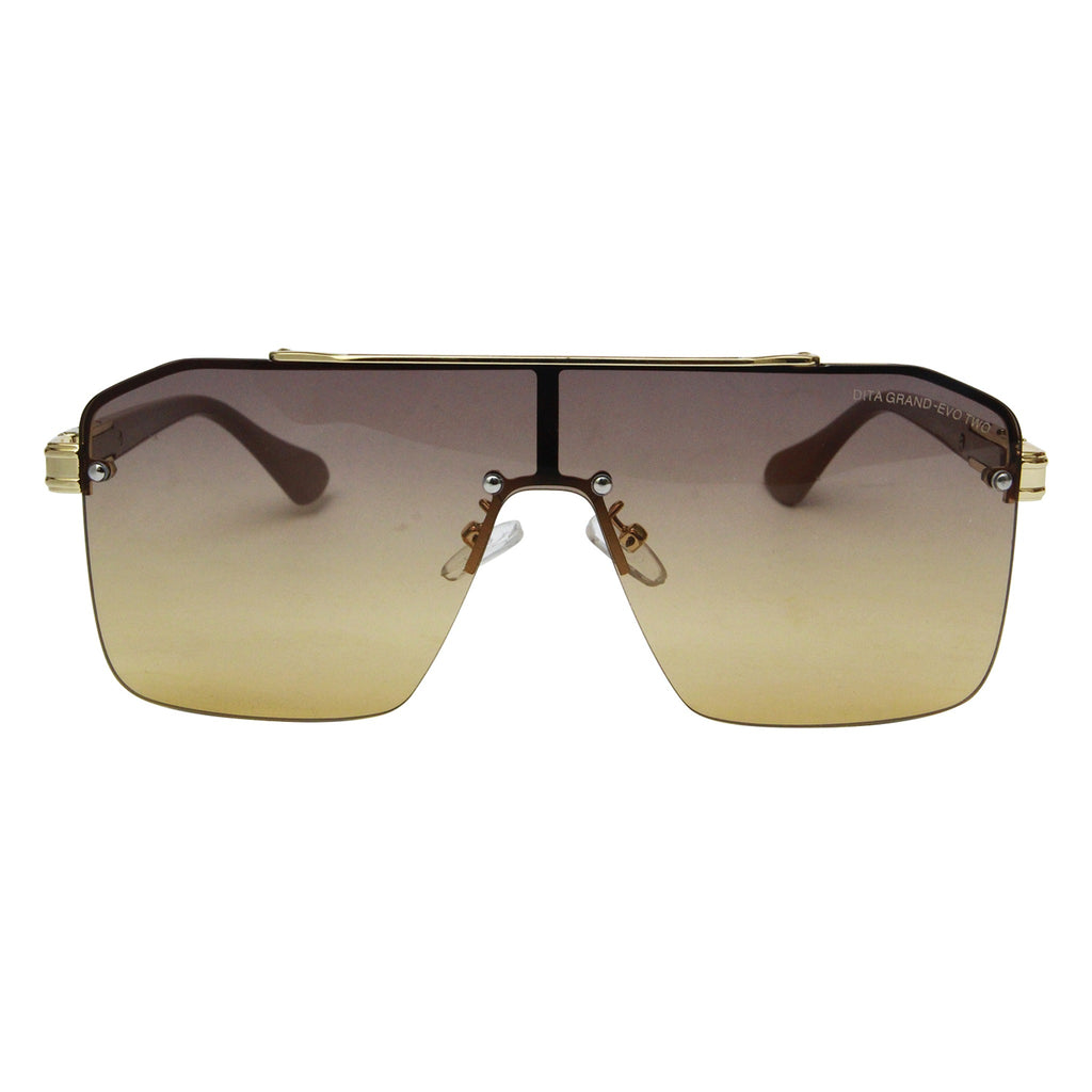 Amazeball SunGlasses