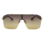 Amazeball SunGlasses