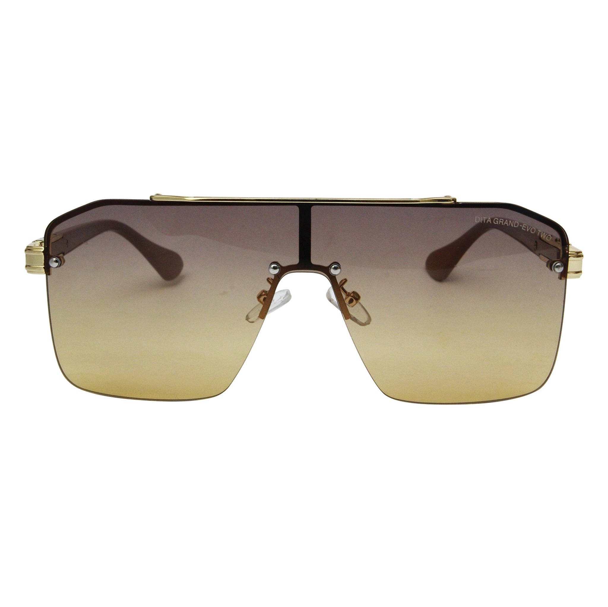 Amazeball SunGlasses