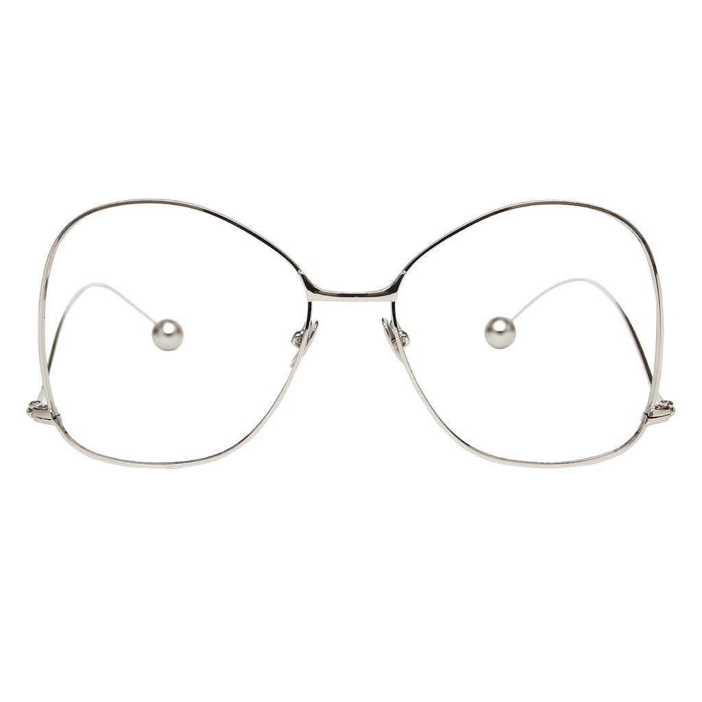 Fermoso  Eyeglasse
