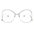 Fermoso  Eyeglasse