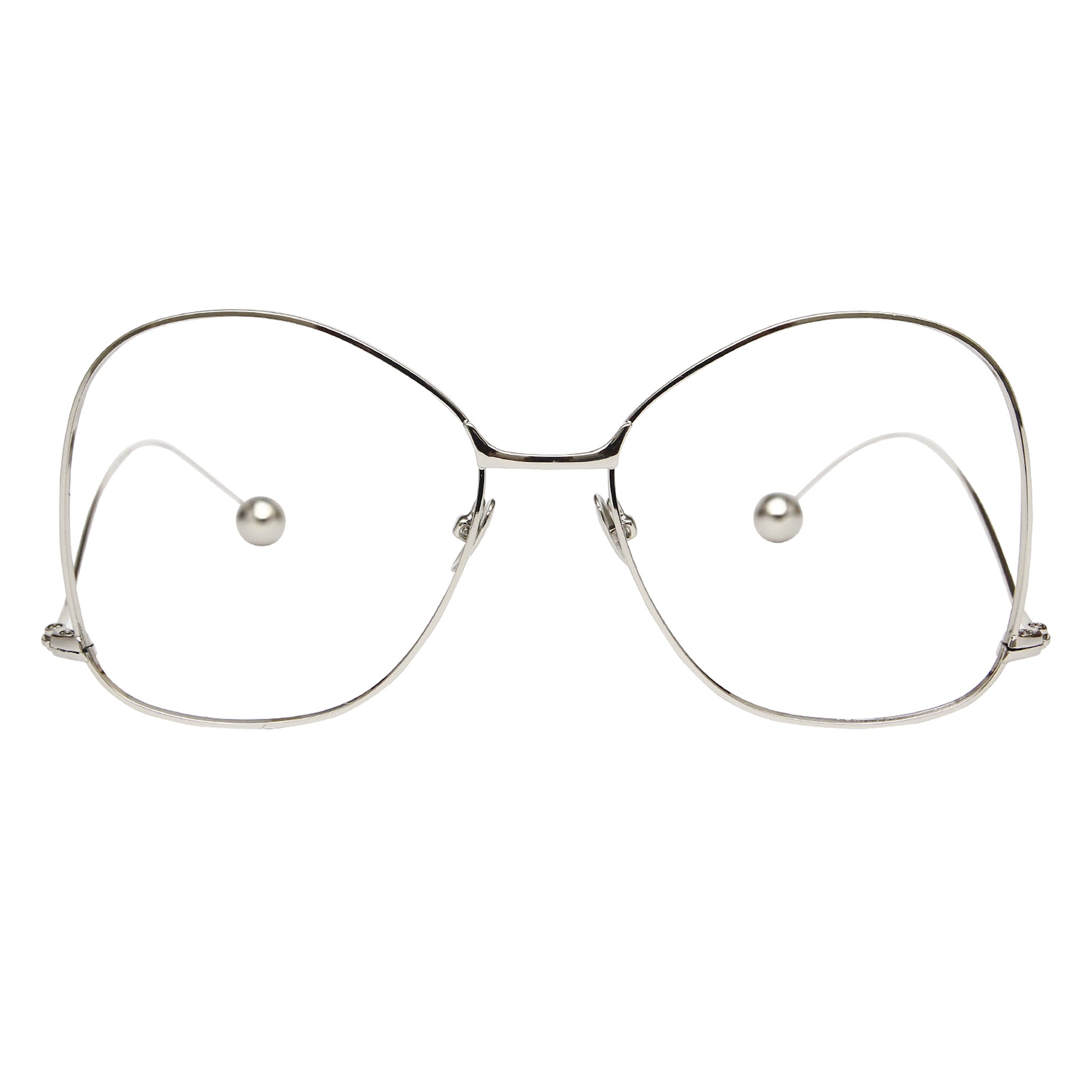 Fermoso  Eyeglasse