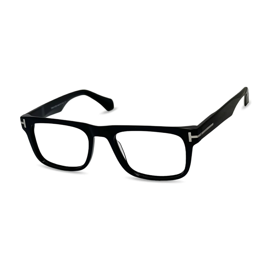 Grif Eyeglasses
