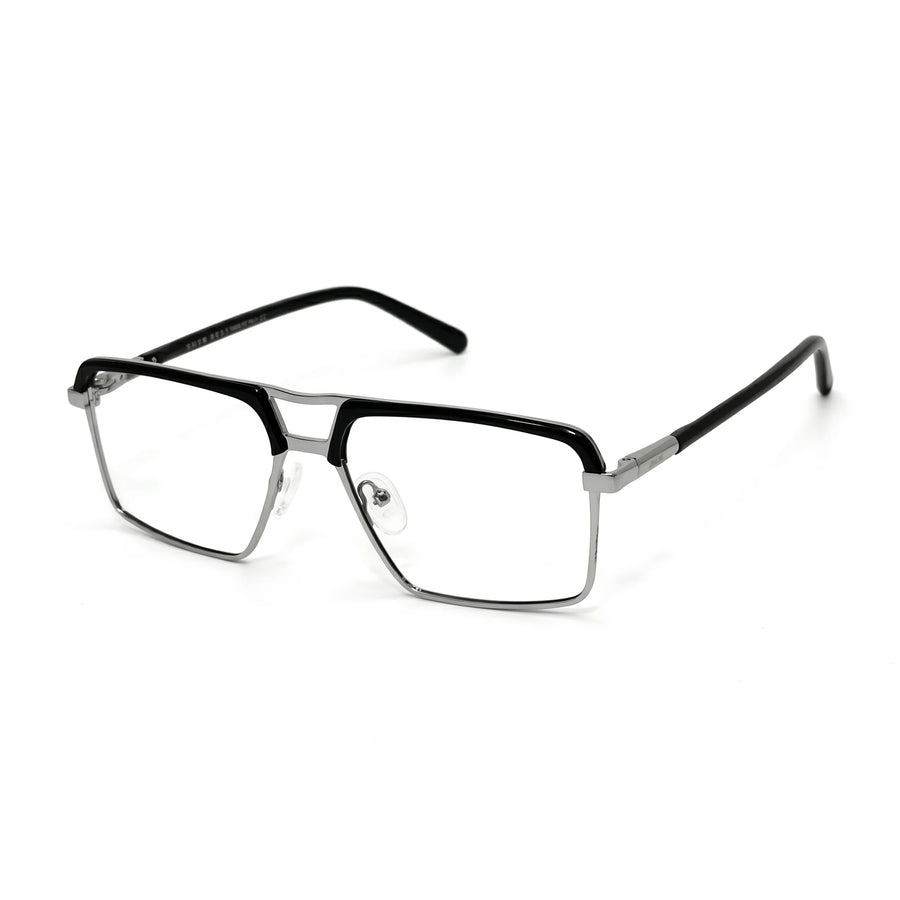 Griff Eyeglasses